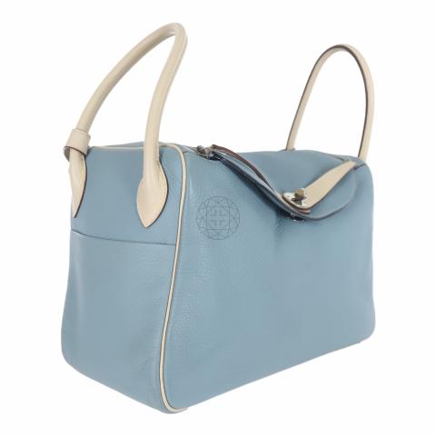 Large Product Preview Image 4